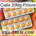 Cialis 20Mg Picture levitra2